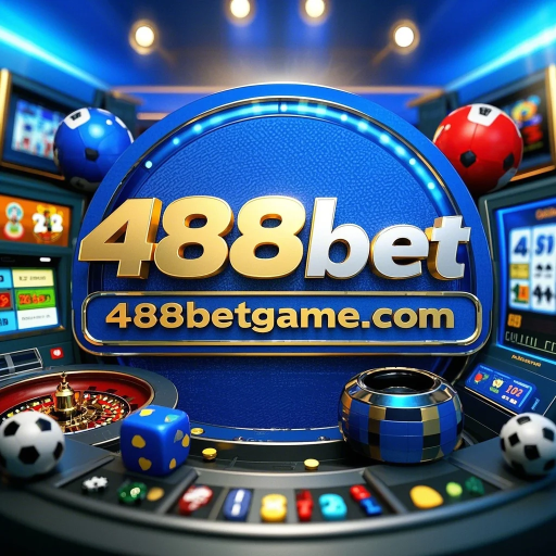 Explorando a Categoria de Jogos de Bônus no 488bet