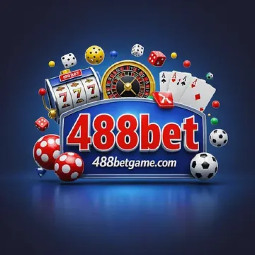 488bet