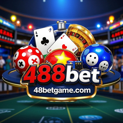 Apostas Esportivas: Uma Análise da Experiência na 488bet